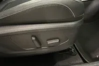 Hyundai TUCSON din 2022 cu 75.786 km - oferta HYU162700 - foto 25