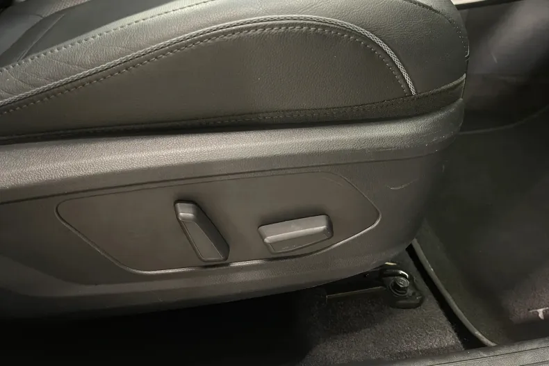 Hyundai TUCSON din 2022 cu 75.786 km - oferta HYU162700 - foto 25