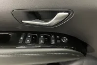 Hyundai TUCSON din 2022 cu 75.786 km - oferta HYU162700 - foto 26