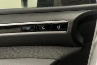 Hyundai TUCSON din 2022 cu 75.786 km - oferta HYU162700 - foto 27