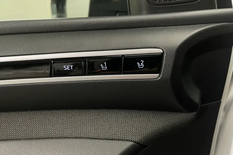 Hyundai TUCSON din 2022 cu 75.786 km - oferta HYU162700 - foto 27