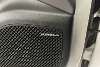 Hyundai TUCSON din 2022 cu 75.786 km - oferta HYU162700 - foto 28