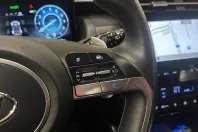 Hyundai TUCSON din 2022 cu 75.786 km - oferta HYU162700 - foto 29