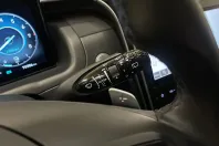 Hyundai TUCSON din 2022 cu 75.786 km - oferta HYU162700 - foto 30