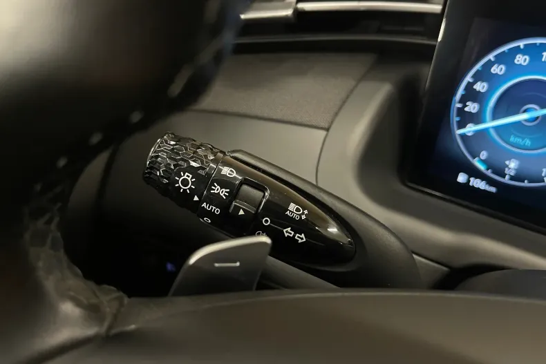 Hyundai TUCSON din 2022 cu 75.786 km - oferta HYU162700 - foto 32