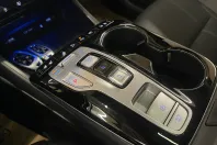 Hyundai TUCSON din 2022 cu 75.786 km - oferta HYU162700 - foto 33