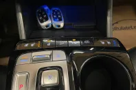 Hyundai TUCSON din 2022 cu 75.786 km - oferta HYU162700 - foto 34