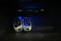 Hyundai TUCSON din 2022 cu 75.786 km - oferta HYU162700 - foto 35