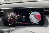 Hyundai TUCSON din 2022 cu 75.786 km - oferta HYU162700 - foto 37