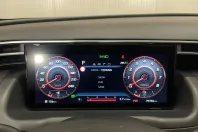 Hyundai TUCSON din 2022 cu 75.786 km - oferta HYU162700 - foto 38