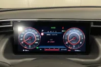 Hyundai TUCSON din 2022 cu 75.786 km - oferta HYU162700 - foto 39