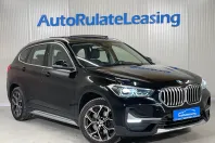 BMW X1 din 2020 cu 127.919 km - oferta BMW162701 - foto 2