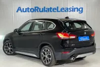 BMW X1 din 2020 cu 127.919 km - oferta BMW162701 - foto 4