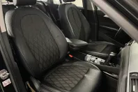 BMW X1 din 2020 cu 127.919 km - oferta BMW162701 - foto 11