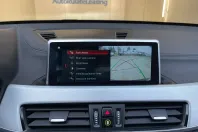 BMW X1 din 2020 cu 127.919 km - oferta BMW162701 - foto 15