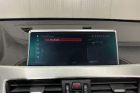 BMW X1 din 2020 cu 127.919 km - oferta BMW162701 - foto 20