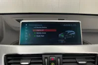 BMW X1 din 2020 cu 127.919 km - oferta BMW162701 - foto 21