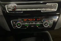 BMW X1 din 2020 cu 127.919 km - oferta BMW162701 - foto 22