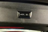 BMW X1 din 2020 cu 127.919 km - oferta BMW162701 - foto 24