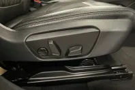 BMW X1 din 2020 cu 127.919 km - oferta BMW162701 - foto 25