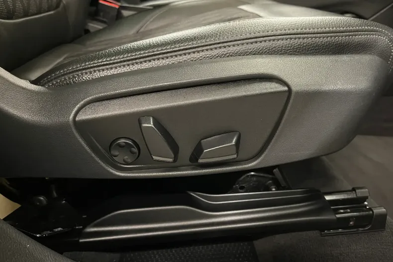 BMW X1 din 2020 cu 127.919 km - oferta BMW162701 - foto 25