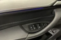 BMW X1 din 2020 cu 127.919 km - oferta BMW162701 - foto 26