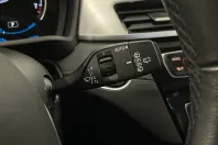 BMW X1 din 2020 cu 127.919 km - oferta BMW162701 - foto 29