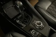 BMW X1 din 2020 cu 127.919 km - oferta BMW162701 - foto 31