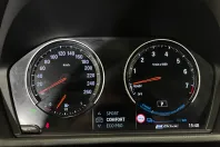 BMW X1 din 2020 cu 127.919 km - oferta BMW162701 - foto 32