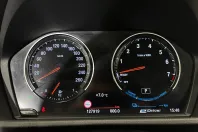 BMW X1 din 2020 cu 127.919 km - oferta BMW162701 - foto 33