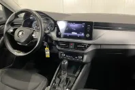 Skoda Scala din 2020 cu 56.223 km - oferta SKO162702 - foto 8