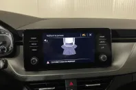 Skoda Scala din 2020 cu 56.223 km - oferta SKO162702 - foto 12