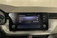 Skoda Scala din 2020 cu 56.223 km - oferta SKO162702 - foto 14