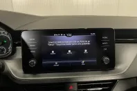 Skoda Scala din 2020 cu 56.223 km - oferta SKO162702 - foto 15