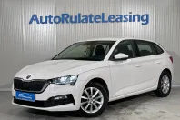 Skoda Scala din 2020 cu 65.310 km - oferta SKO162703 - foto 1