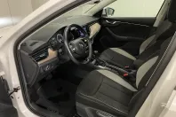 Skoda Scala din 2020 cu 65.310 km - oferta SKO162703 - foto 5