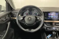 Skoda Scala din 2020 cu 65.310 km - oferta SKO162703 - foto 6