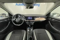 Skoda Scala din 2020 cu 65.310 km - oferta SKO162703 - foto 7