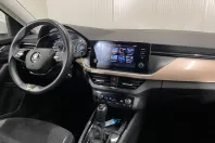 Skoda Scala din 2020 cu 65.310 km - oferta SKO162703 - foto 8