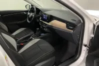 Skoda Scala din 2020 cu 65.310 km - oferta SKO162703 - foto 9