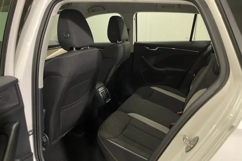 Skoda Scala din 2020 cu 65.310 km - oferta SKO162703 - foto 10