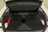 Skoda Scala din 2020 cu 65.310 km - oferta SKO162703 - foto 11