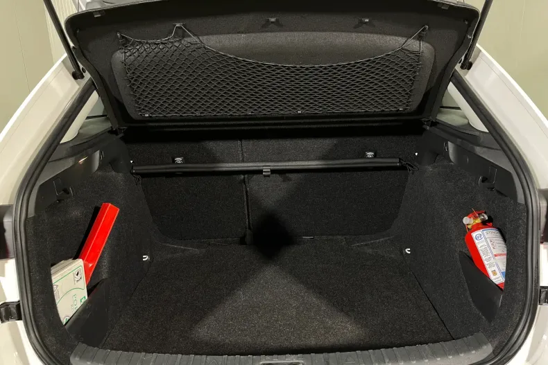 Skoda Scala din 2020 cu 65.310 km - oferta SKO162703 - foto 11