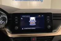 Skoda Scala din 2020 cu 65.310 km - oferta SKO162703 - foto 12