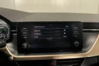 Skoda Scala din 2020 cu 65.310 km - oferta SKO162703 - foto 13