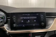 Skoda Scala din 2020 cu 65.310 km - oferta SKO162703 - foto 14