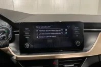 Skoda Scala din 2020 cu 65.310 km - oferta SKO162703 - foto 15