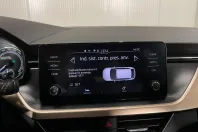 Skoda Scala din 2020 cu 65.310 km - oferta SKO162703 - foto 16