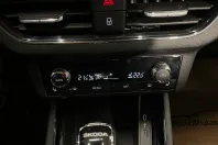 Skoda Scala din 2020 cu 65.310 km - oferta SKO162703 - foto 17