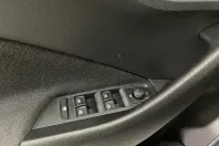 Skoda Scala din 2020 cu 65.310 km - oferta SKO162703 - foto 18